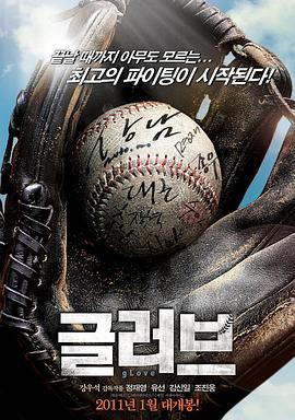 网站优化新报价怎么做好